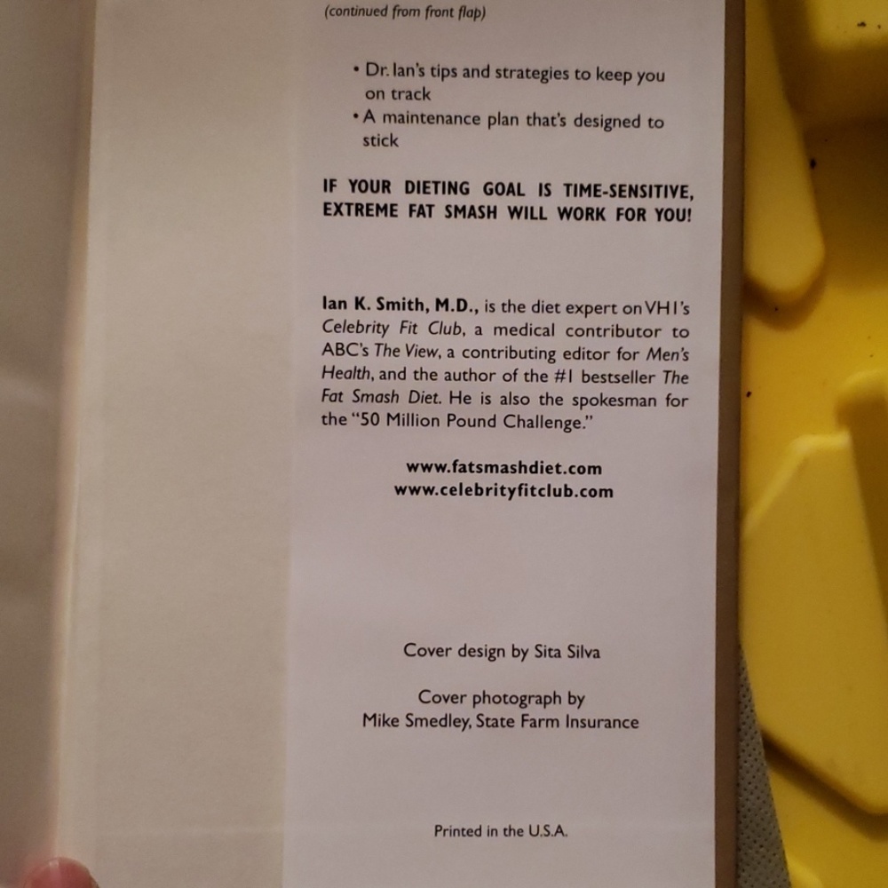 Book - Picture 6 of 6